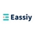 Eassiy | Record Discord Audio