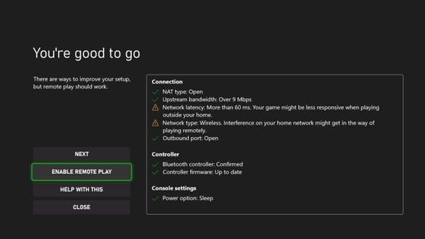 mirror your Xbox screen | how to record a youtube video on xbox