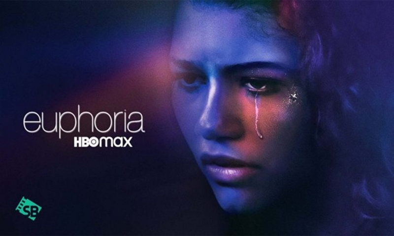 watch Euphoria 1 | how to watch euphoria for free