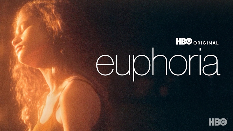 Where to Watch | where can i watch euphoria