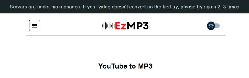 persistent message | EzMP3.cc