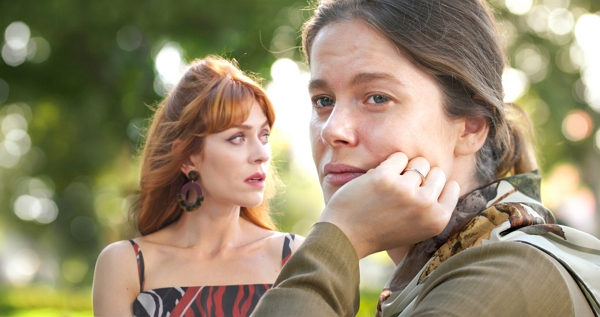 Fatma | turkish series on netflix 