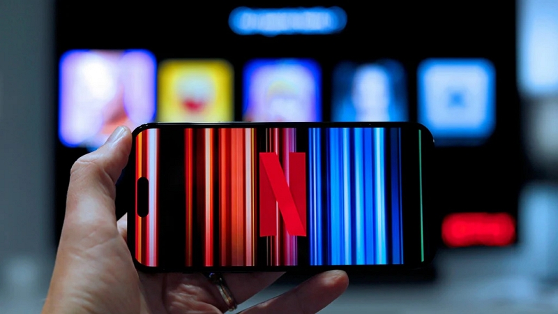 can netflix buffering be fixed | how to fix netflix buffering