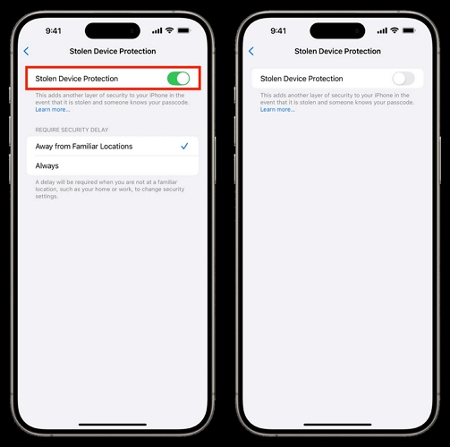 available Turn Passcode Off | Remove Passcode from iPhone