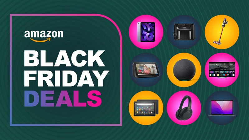 discounts for students | how to get amazon prime free trial