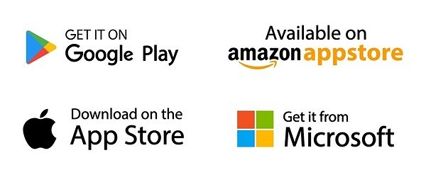 official Amazon Prime Video | download amazon prime video for pc