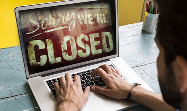 GoMovies shut down | gomovies alternative