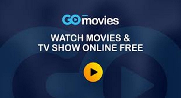 GoMovies alternatives | gomovies alternative