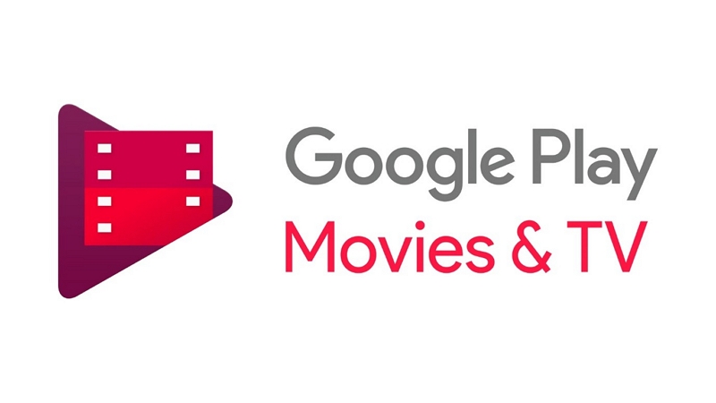 Google Play Store | amazon prime video download chromebook