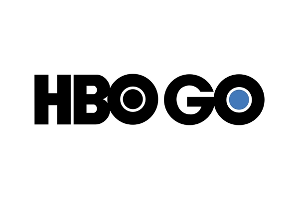 stream HBO content | Amazon Prime HBO max bundle