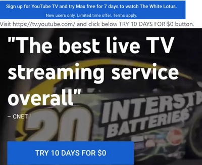 new Max subscribers | hbo max free trial reddit