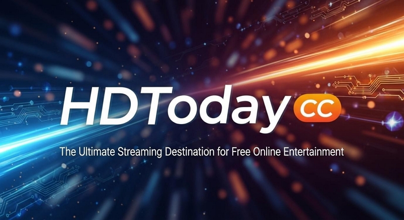 hdtoday | solarmovie alternatives
