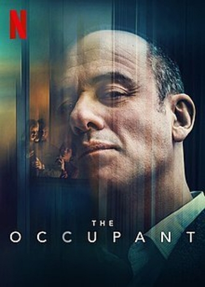 Hogar | best Spanish movies on Netflix