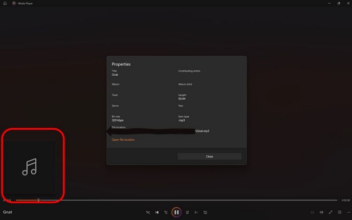 downloaded Spotify tracks | Download Music from Spotify to Computer