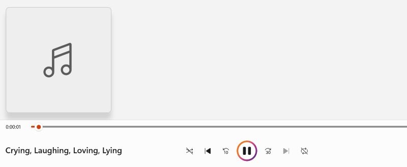 track name | EzMP3.cc