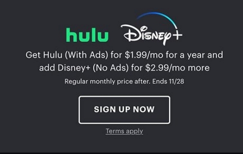 access Disney Plus | is disney plus free with amazon prime