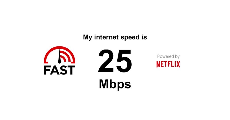 resetting the router | netflix not working