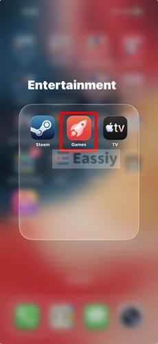 avoid iPhone overheating | Can't Turn Off Frozen iPhone