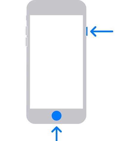 iPhone 6 Recovery Mode | Unlock iPhone with Broken Screen