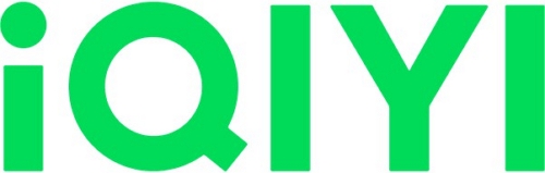 offline downloads | kdrama sites free