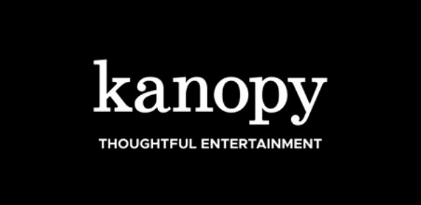 Kanopy | gomovies alternative