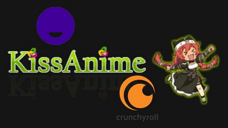 kissanime | 9anime alternatives