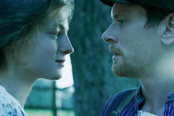 lady chatterley’s lover | best romance movies on Netflix