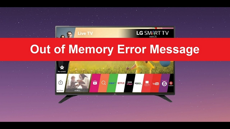 cause video playback issues | netflix not working