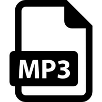 MP3 | M4A vs MP3