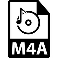 M4A | M4A vs MP3
