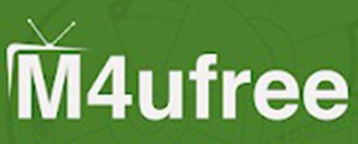 M4UFree | Legal Braflix Alternatives