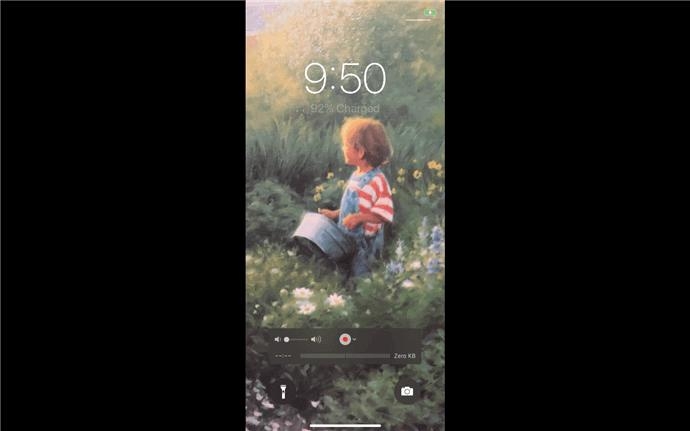 available devices | download Netflix movies on a Laptop