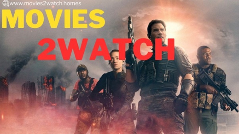movies2watch | solarmovie alternatives