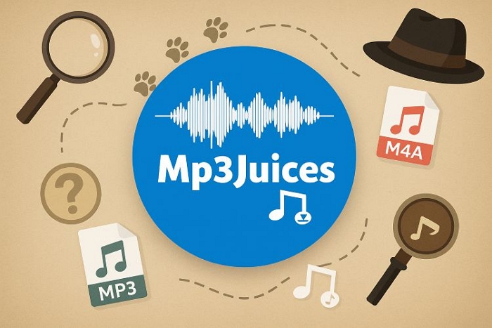 review | MP3Juice