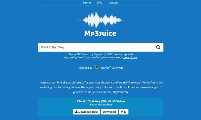 qtndentalcare | MP3Juice