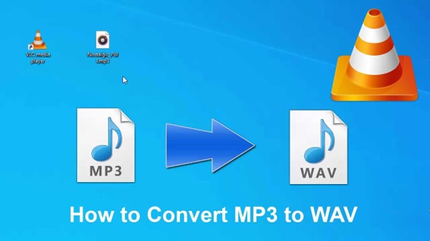 reencodes it to wav | how to rip audio from youtube to wav in windows
