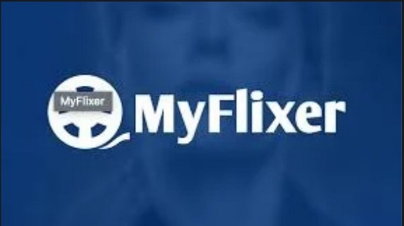 myflixer | solarmovie alternatives