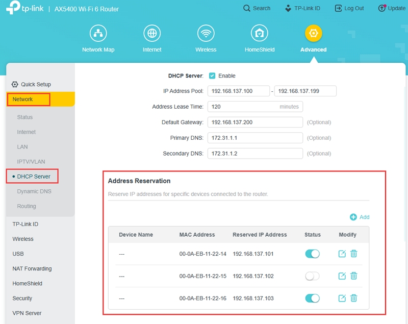 Reduce Device Traffic | how to fix netflix buffering