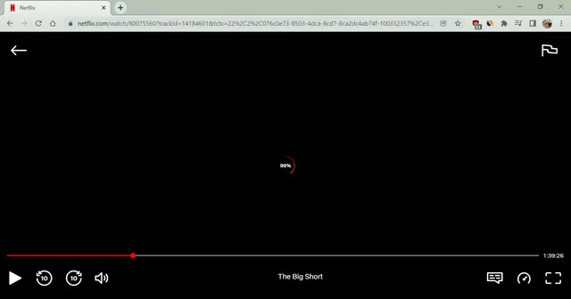 Netflix continue | how to fix netflix buffering