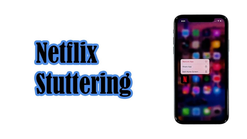obsolete hardware | netflix not working