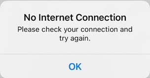 Netflix not Working on TV | netflix not working on iphone