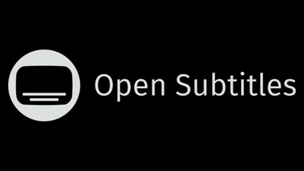 opensubtitles | subscene subtitles