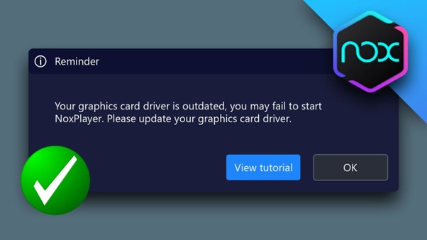 updated GPU drivers | youtube not working on chrome
