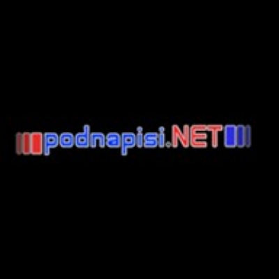 Podnapisi | subscene subtitles