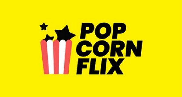 Popcornflix | gomovies alternative