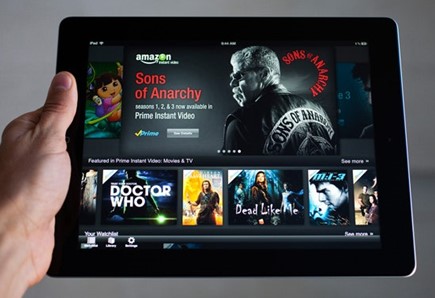 amazon prime video to ipad | can i download amazon prime videos to my ipad