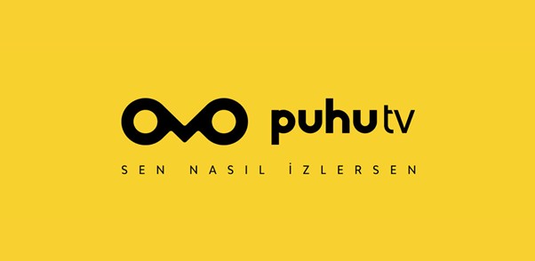 Puhu TV | turkish123