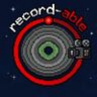 record-able | Minecraft Recording Mods