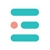 Eassiy Screen Recorder | Record a Teams Meeting