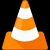 VLC | Record a Teams Meeting